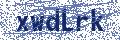 captcha verification image